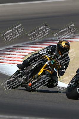 media/Aug-30-2025-TrackDaz (Sat) [[4ed96ed7f4]]/B Minus/1140am (Turn 5)/